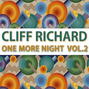 Livin' Doll - Cliff Richard (PM karaoke) 带和声伴奏 （降7半音）