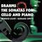 Brahms: Sonata for Cello and Piano Nos. 1 & 2专辑