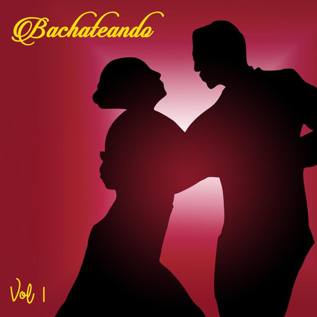 Bachata Dance