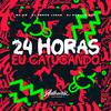 Dj Edson Lukas - 24 Horas Eu Catucando