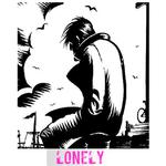 LONElY专辑