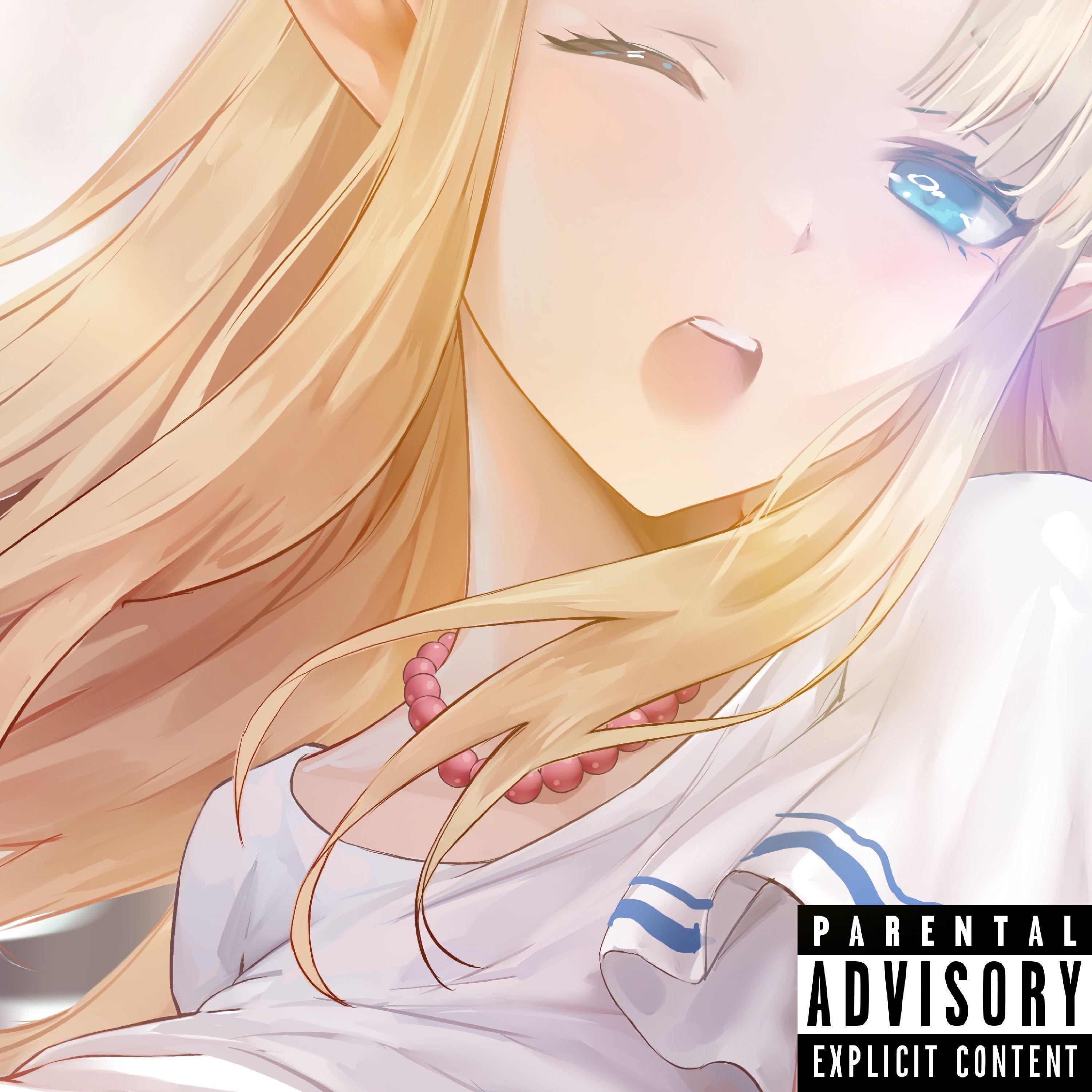 Zelda (feat. BKNAPP)