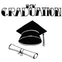 My Graduation