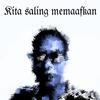 amu - Kita Saling Memaafkan (Acoustic)