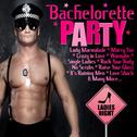 Bachelorette Party专辑