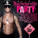 Bachelorette Party专辑