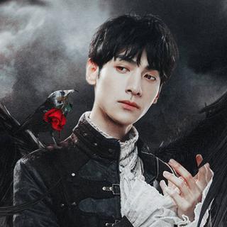 B站罗云熙润玉剪辑BGM合集