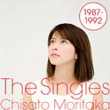 ザ・シングルス 1987-1992 (2012 Remaster)专辑