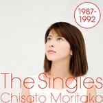 ザ・シングルス 1987-1992 (2012 Remaster)专辑