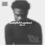 Ballin' RoddyrichTypebeat