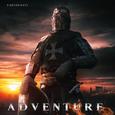 Adventure