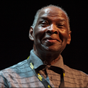 Muhal Richard Abrams