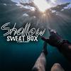 Sweat Box - Shallow (Basslouder Remix Edit)