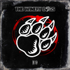 The Winery Dogs - Breakthrough