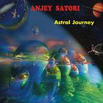 Astral Journey专辑