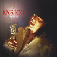 Enrico Farina - Parla Piu Piano (karaoke)