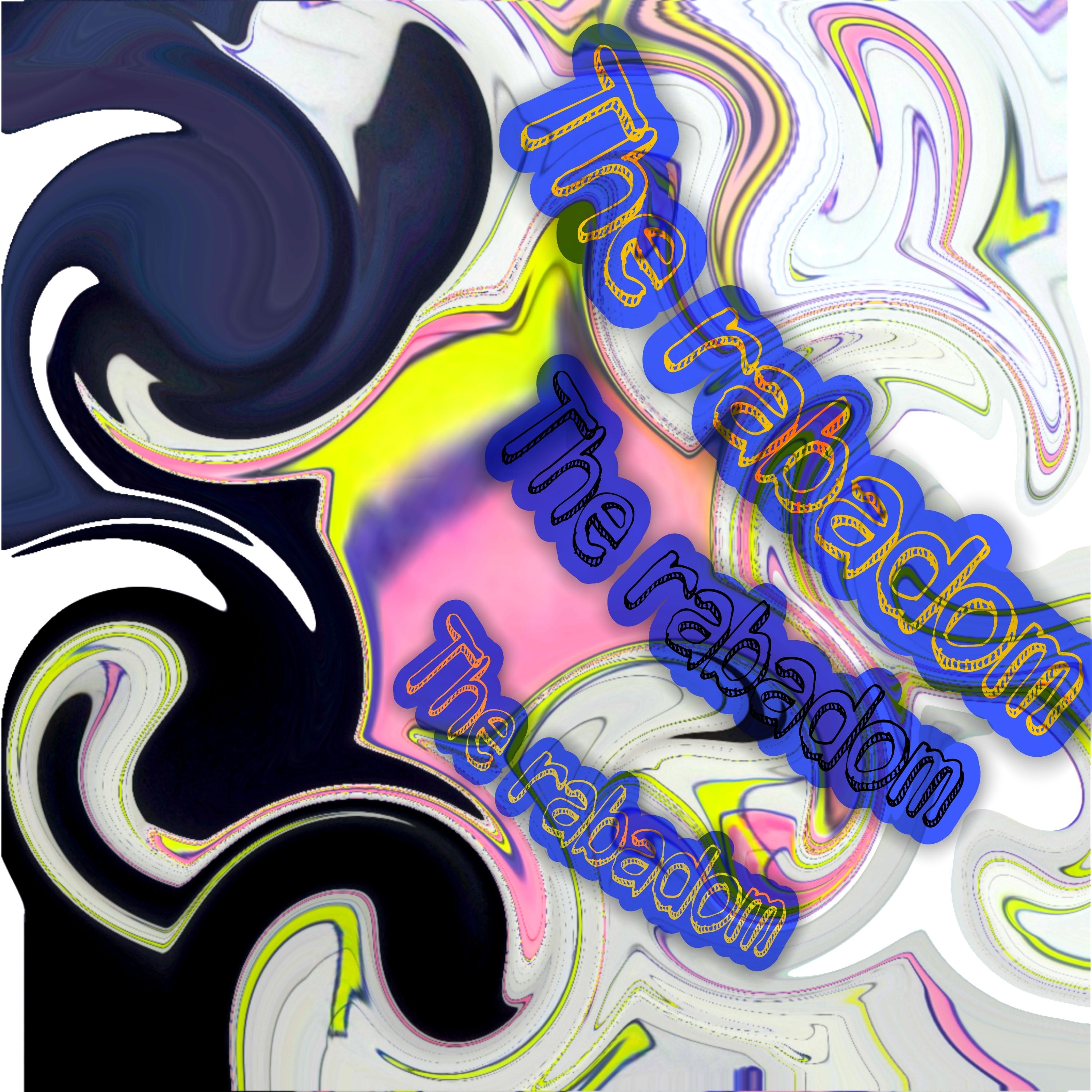 The Rabadom