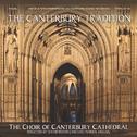 The Canterbury Tradition专辑