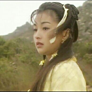 那些TVB武侠剧经典配乐