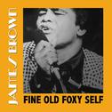 Fine Old Foxy Self专辑