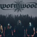 Wormwood