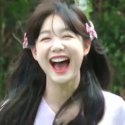 快乐100％｜活力满分 好运磁场活人感Max歌单