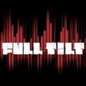 Full Tilt 3