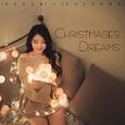 Christmases Dreams