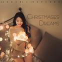 Christmases Dreams专辑