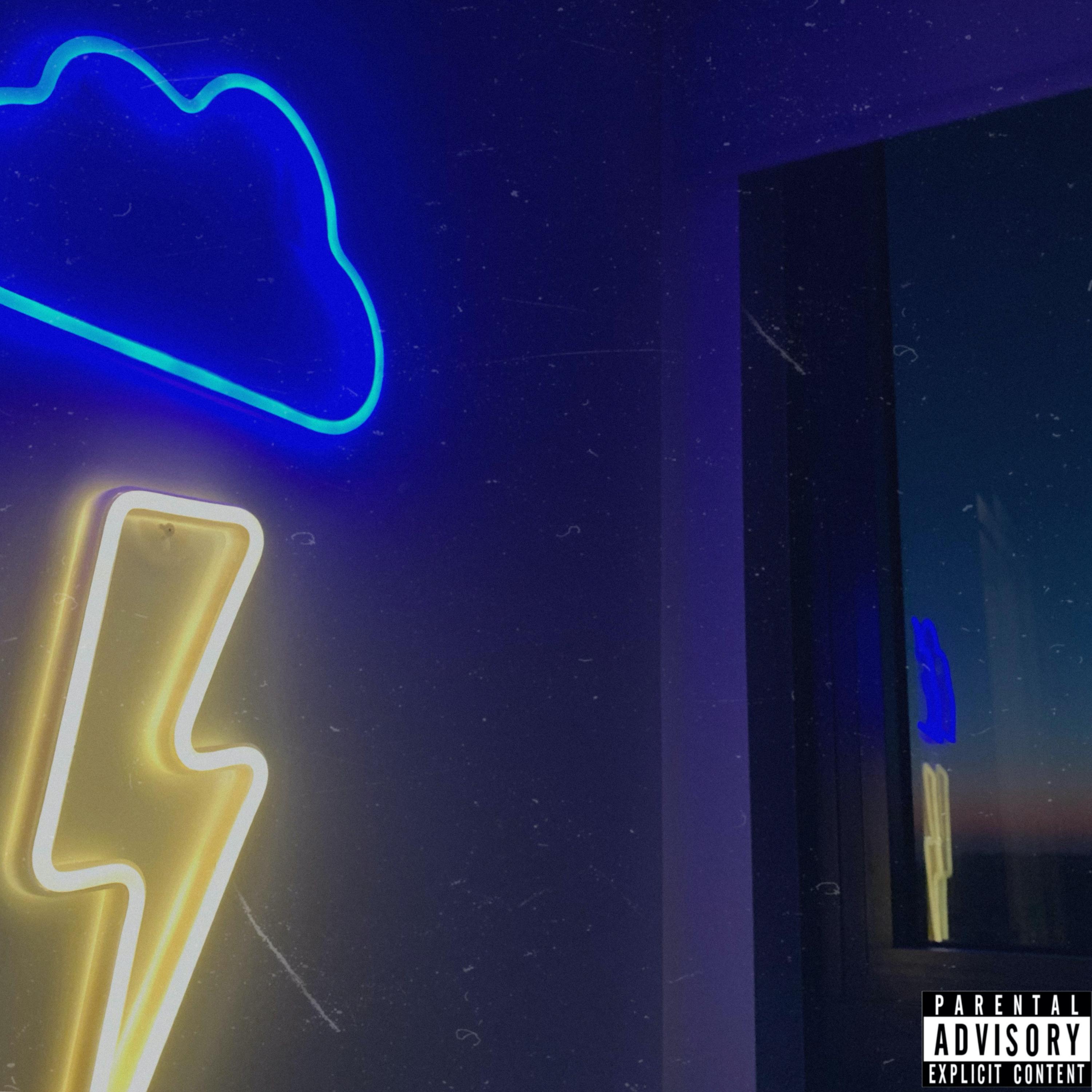 one hour