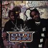Git Up, Git Out (OutKast Mix) (Clean)