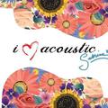 I Love Acoustic