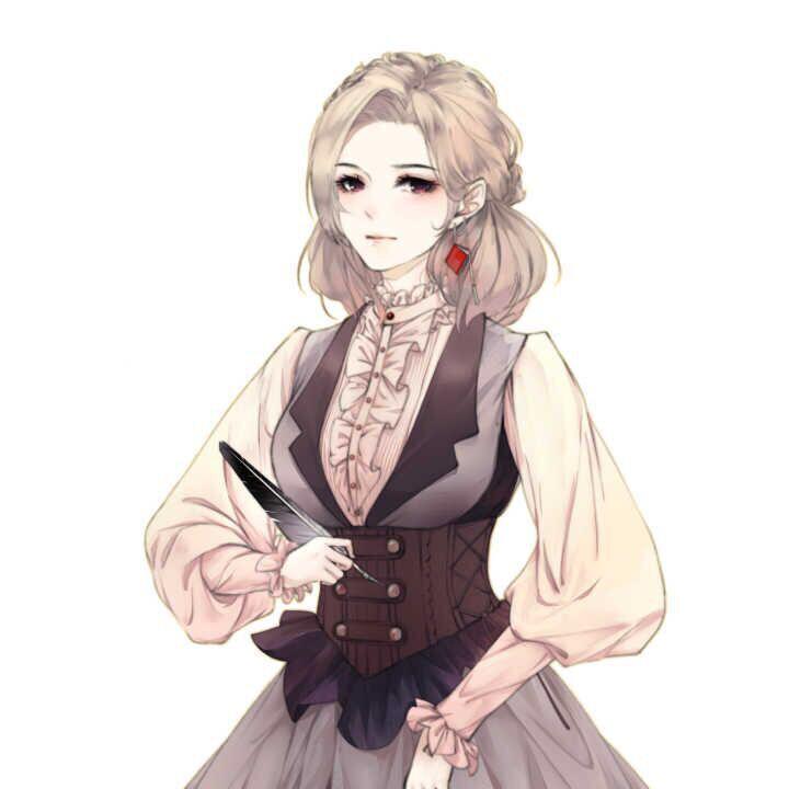 【bad guy】咬字控福利·臭男人我看你需要点敲打