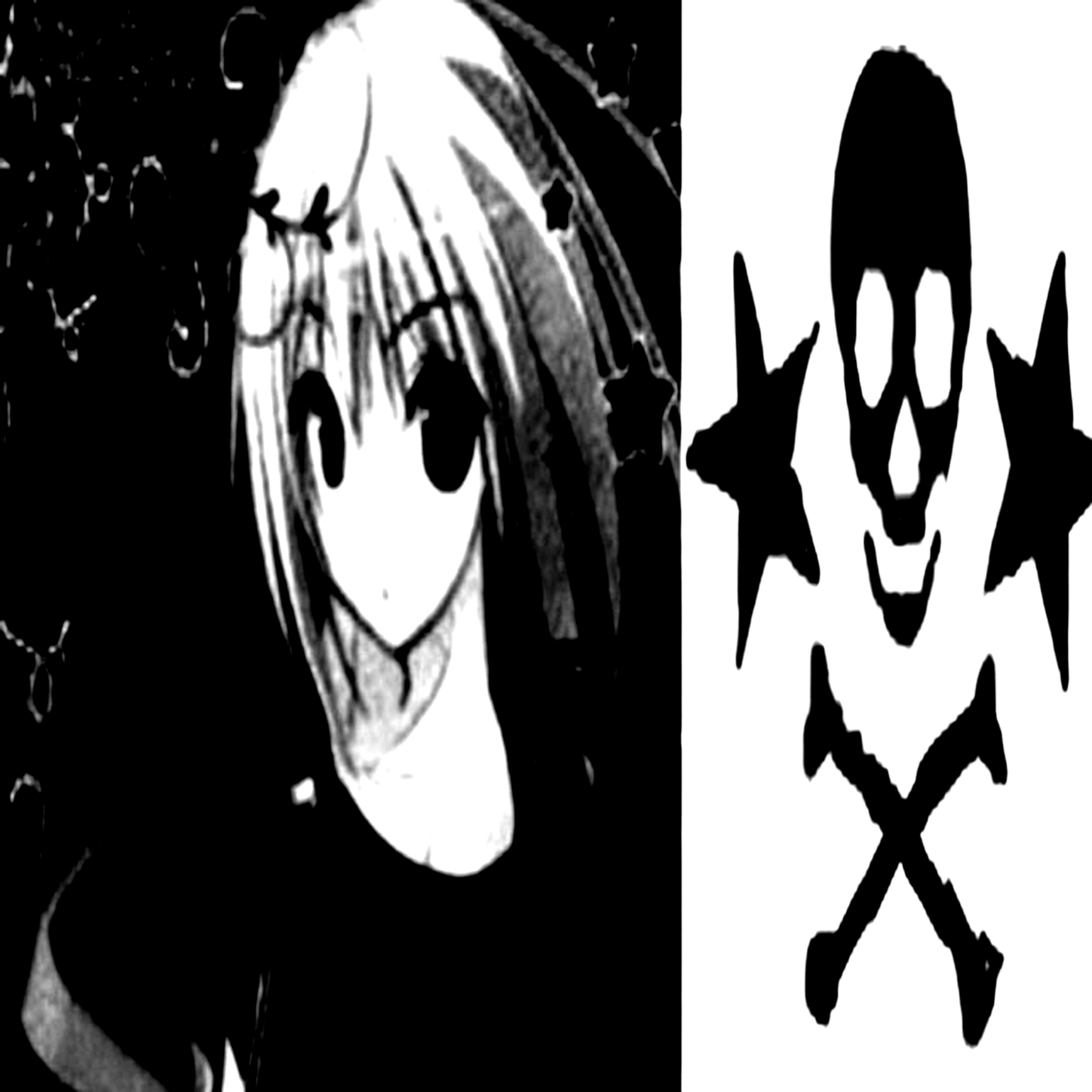 BETTER OFF A BASS SLXT - INSTRUMENTAL