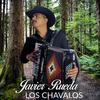 Javier Rueda - Los Chavalos