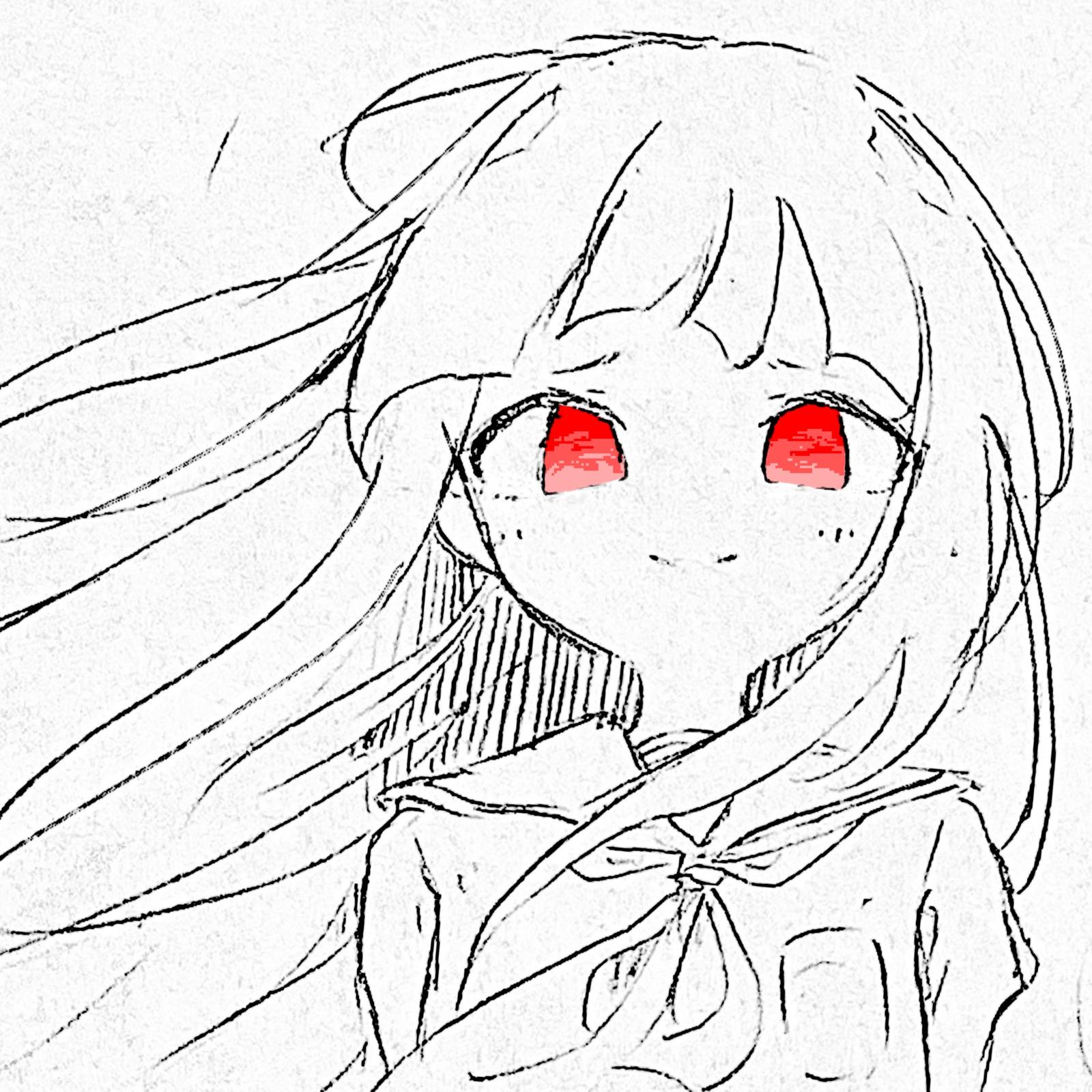 あいを (feat. 重音テト)