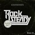 Rocksteady (Remixes Part 2)