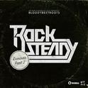 Rocksteady (Remixes Part 2)专辑