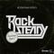 Rocksteady (Remixes Part 2)专辑