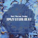 RMZFUTUREBEAT