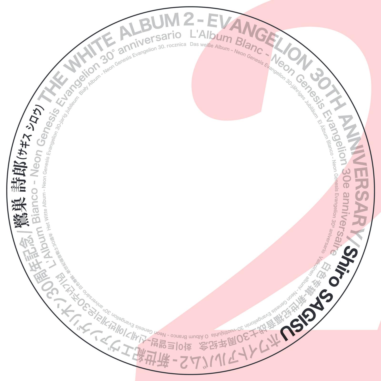 Sans Toi guitare solo