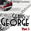 The Genius of George Part 1 - [The Dave Cash Collection]专辑