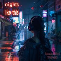 Apt X Nights Like This (Kehele Keff Mashup)