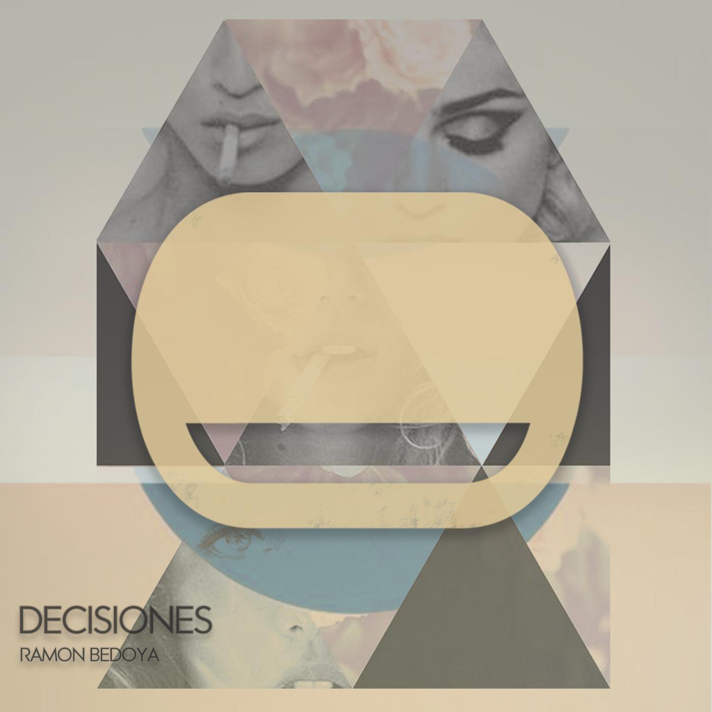 Desiciones