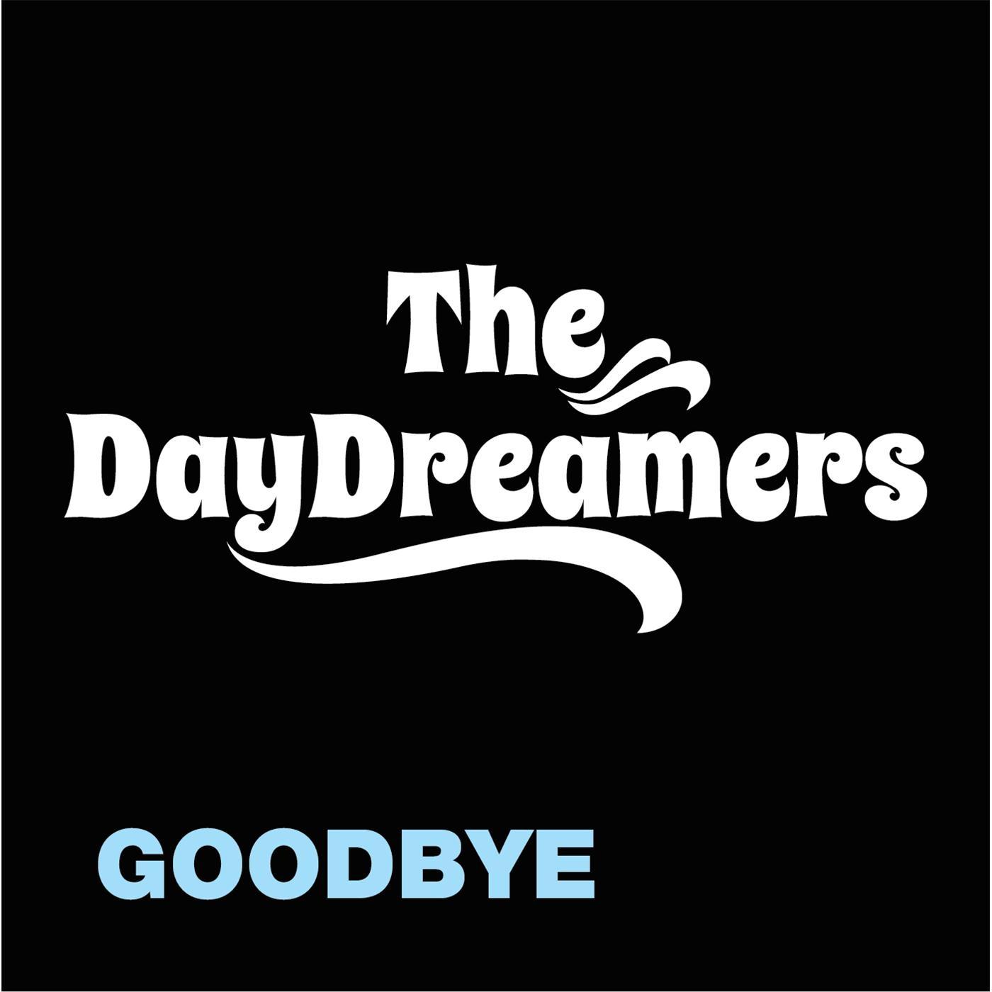 Goodbye