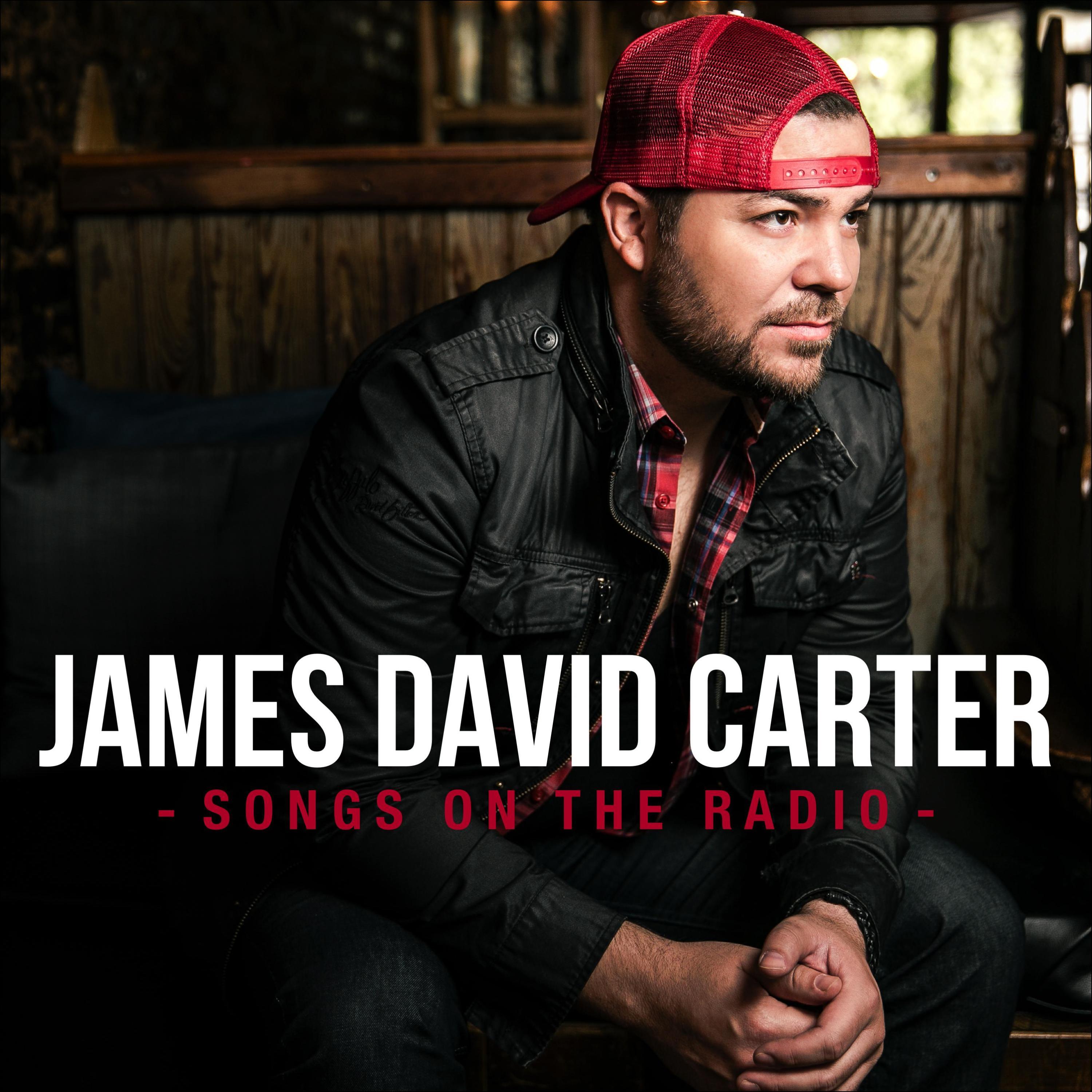 歌手:james david carter 所属专辑:songs on the radio 播放 收藏
