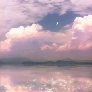 『欢快』洗脑神曲精选