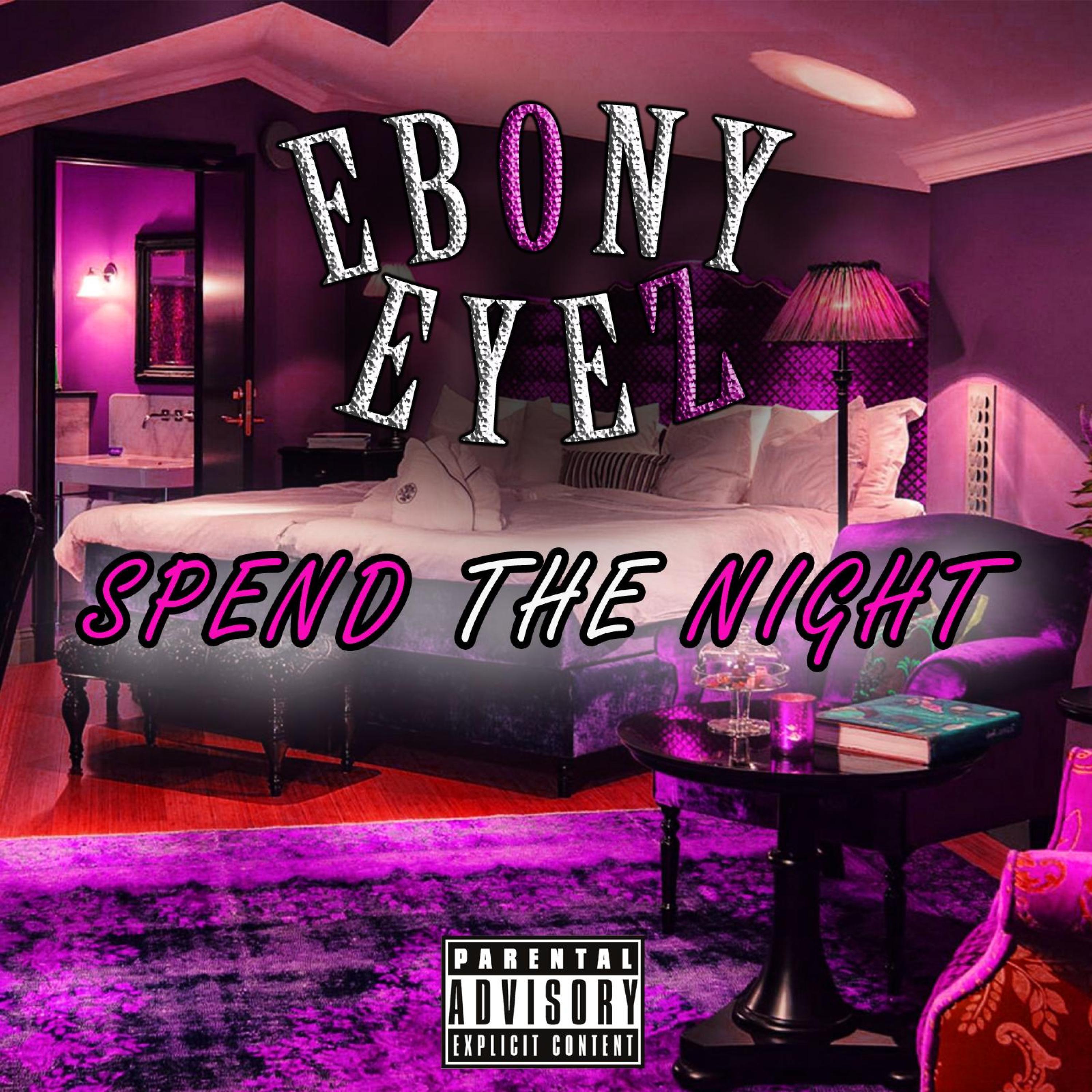 Spend the Night
