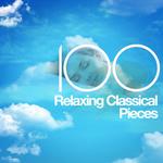 100 Relaxing Classical Pieces专辑