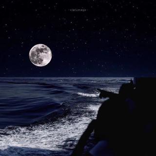 韩｜飘进心脏的旋律海浪